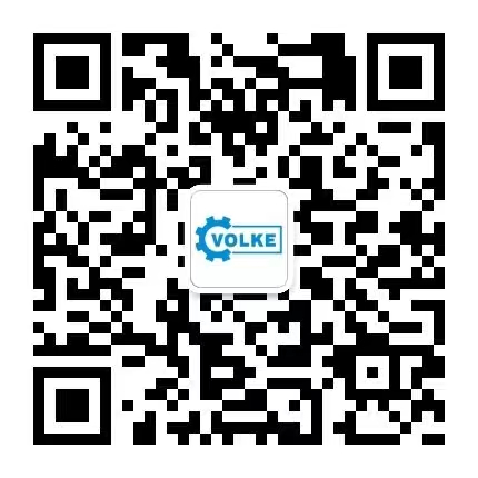 金沙js1005线路微信公共号